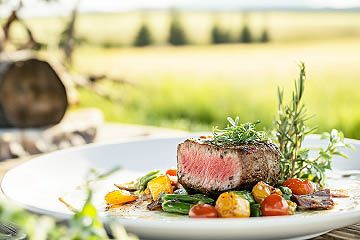 Food Tours in Alberta