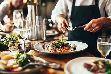 Food Tours in Quebec City