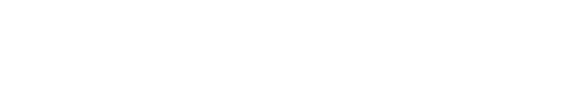 white logo