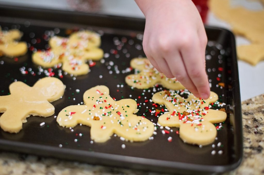 dessert-baking-in-winter-bucket-list