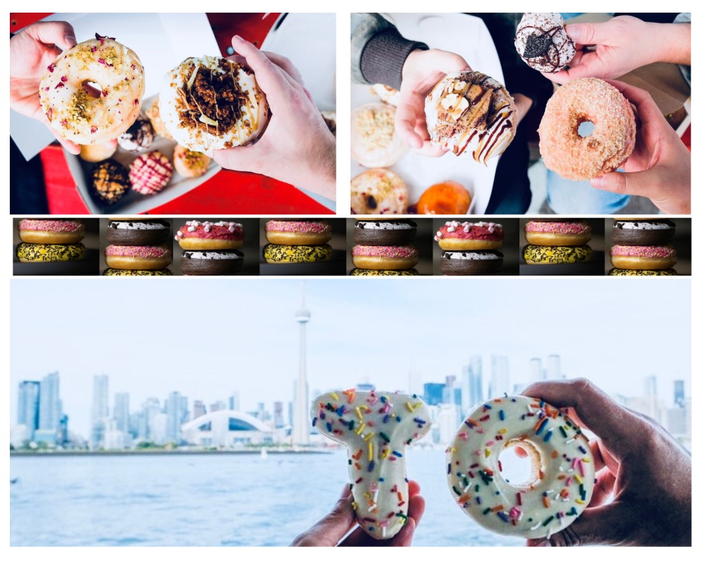 donut-tour-toronto