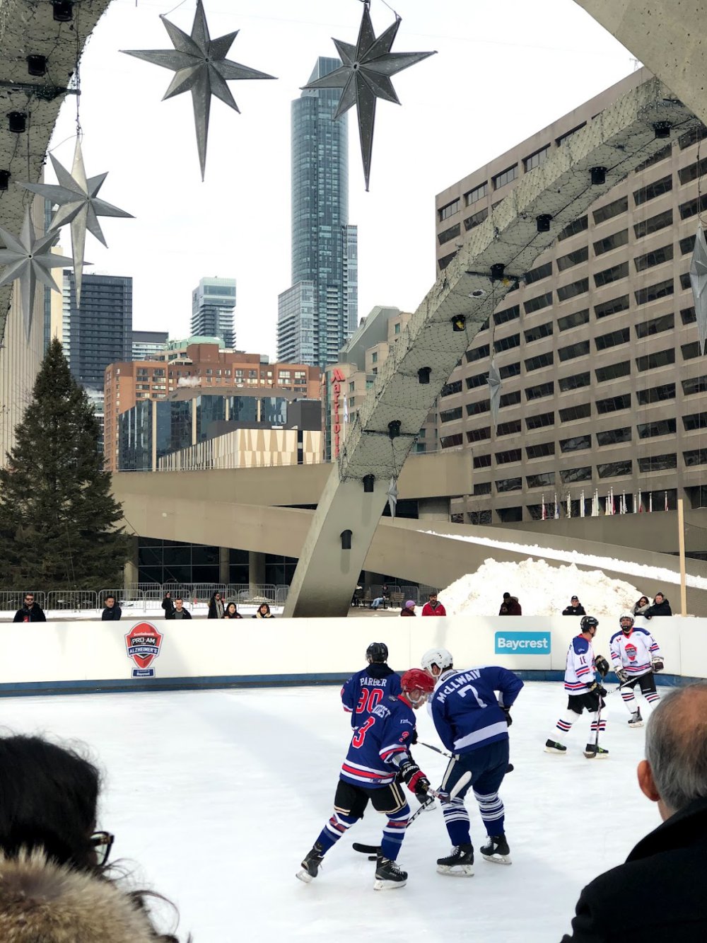 hockey-game-winter-bucket-list