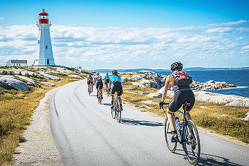 bike-tours-in-halifax