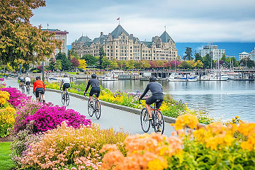 bike-tours-in-victoria