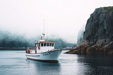 boat-tours-in-newfoundland