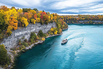 boat-tours-in-niagara