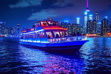 boat-tours-in-toronto