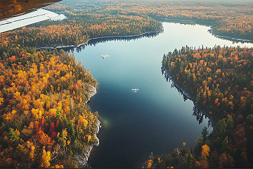 flight-experiences-in-toronto