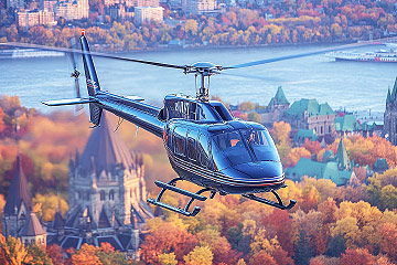 helicopter-tours-in-ottawa