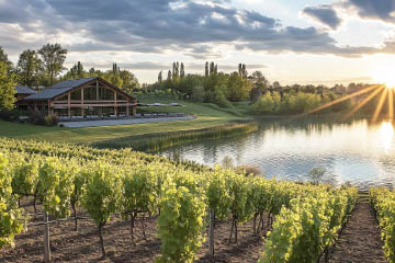 wine-tours-in-lake-country