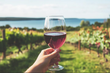 wine-tours-in-nova-scotia